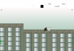 Matrix battle