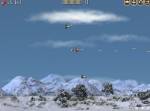 Dogfight 2
