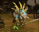 Murloc v1.2 RPG