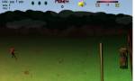 Stickman Madness 3