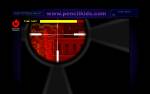 Jack Van Cell Stinger Sniper