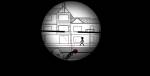 Sniper Assassin 3