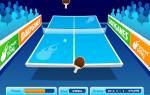 Power Pong