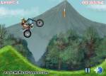 Nuclear Bike