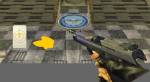Counter Strike mini
