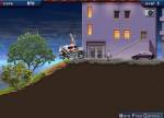 Ambulance Rush