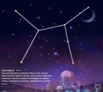 Horoscope Puzzle 2