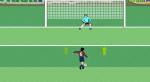 Penalty Fever