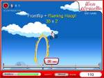 Max Adrenalin