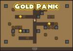 Gold Panic