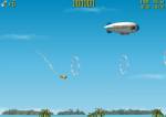 Stunt Pilot Trainer