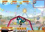 Uphill Rush 2