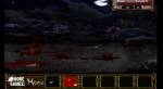Curse Village