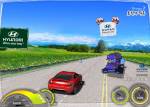 Speed shoot