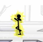 ElectricMan