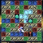 Knightfall