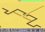 Defence 2 Beta