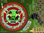 Monopoly Roulette