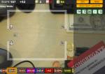 Desktop Tower Defense