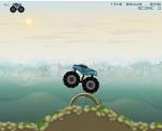 Extreme Trucks part I europe