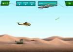 Armycopter