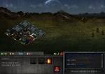 Colony