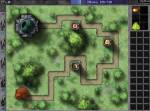 GemCraft