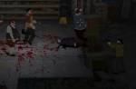 The Last Stand 2