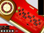 Flash Roulette