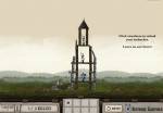 Crush the Castle