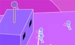Purplenum Survival 3