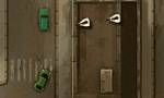 Favela Heroes