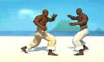 Capoeira
