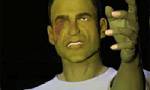 Zombie Tower Defense