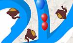 Bloons Tower Defense 3