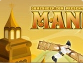 Manole