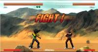 Brawl.