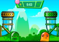 Crazy Ball