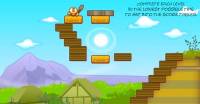 Roly-Poly Eliminator