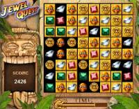 Jewel Quest