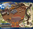 Pinball