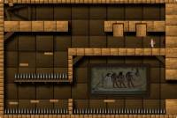 Indiana Jones