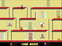 Lenin Runer