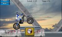 Dirt Rider