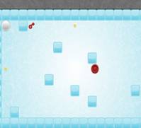 Slip n Slide