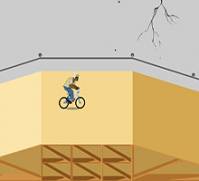 BMX