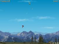 DogFight: The Great War