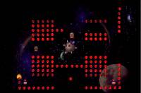 Pacman