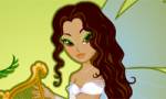 Dreamland Fairy Dress Up