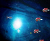 Sword of Orion